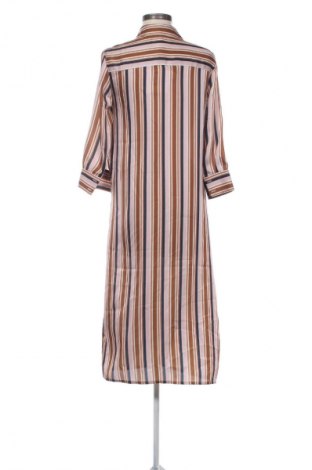 Rochie Jbc, Mărime S, Culoare Multicolor, Preț 120,99 Lei