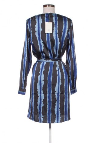 Rochie Jdy, Mărime M, Culoare Multicolor, Preț 165,39 Lei