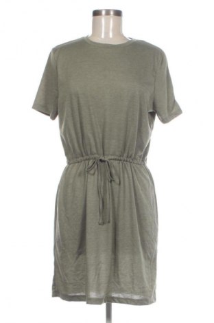 Kleid Jdy, Größe S, Farbe Grün, Preis € 11,99