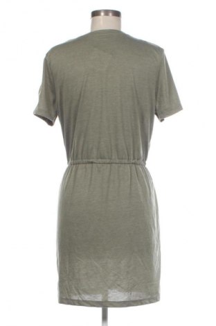 Kleid Jdy, Größe S, Farbe Grün, Preis € 11,99