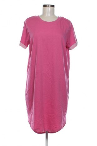 Kleid Jdy, Größe L, Farbe Rosa, Preis € 12,99