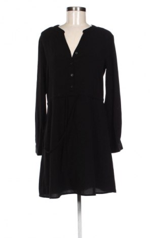 Kleid Jdy, Größe S, Farbe Schwarz, Preis € 20,00