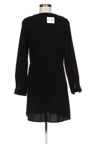 Kleid Jdy, Größe S, Farbe Schwarz, Preis € 20,00