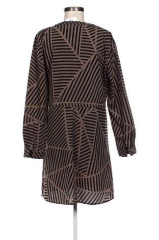 Kleid Jdy, Größe S, Farbe Mehrfarbig, Preis € 20,00