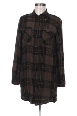 Φόρεμα Jdy, Μέγεθος M, Χρώμα Πολύχρωμο, Τιμή 24,55 €