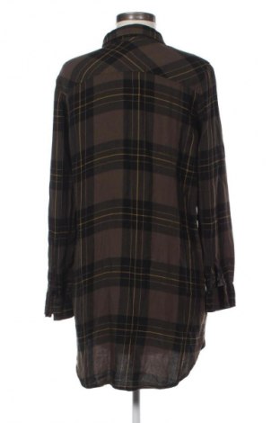 Φόρεμα Jdy, Μέγεθος M, Χρώμα Πολύχρωμο, Τιμή 24,55 €