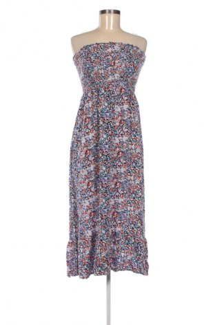 Kleid Jdy, Größe M, Farbe Mehrfarbig, Preis € 23,15