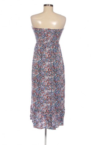 Kleid Jdy, Größe M, Farbe Mehrfarbig, Preis € 23,15