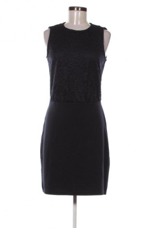 Ruha Jdy, Méret L, Szín Kék, Ár 6 309 Ft