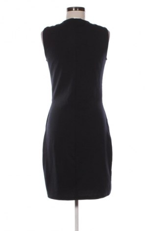 Ruha Jdy, Méret L, Szín Kék, Ár 6 309 Ft