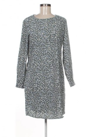 Šaty  Jdy, Velikost S, Barva Vícebarevné, Cena  249,00 Kč