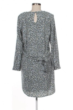 Šaty  Jdy, Velikost S, Barva Vícebarevné, Cena  249,00 Kč