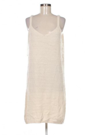 Kleid Jdy, Größe XXL, Farbe Beige, Preis € 10,99