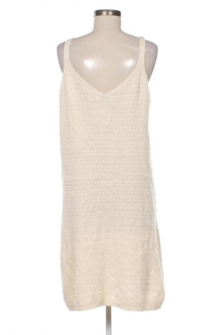 Kleid Jdy, Größe XXL, Farbe Beige, Preis € 10,99