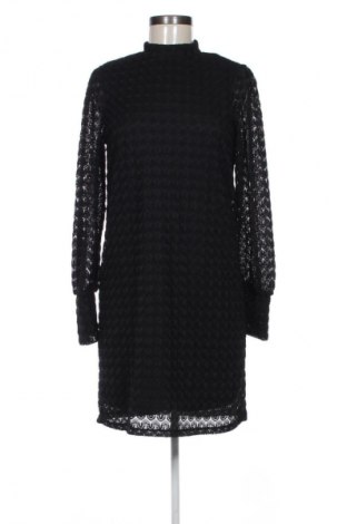 Kleid Jdy, Größe M, Farbe Schwarz, Preis € 6,99