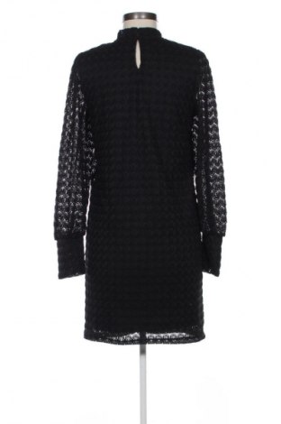 Kleid Jdy, Größe M, Farbe Schwarz, Preis € 6,99