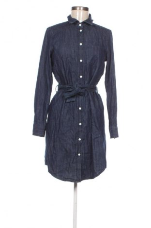 Рокля Jdy, Размер S, Цвят Син, Цена 11,24 €