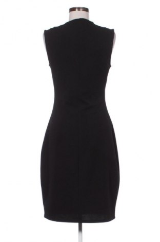 Sukienka Jdy, Rozmiar L, Kolor Czarny, Cena 106,90 zł