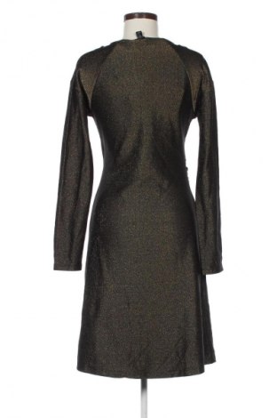 Šaty  Je M'appelle, Velikost L, Barva Zelená, Cena  907,00 Kč