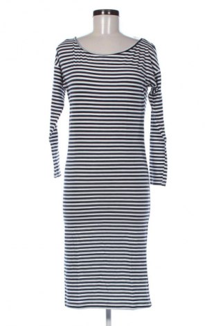 Sukienka Je M'appelle, Rozmiar XS, Kolor Kolorowy, Cena 45,99 zł