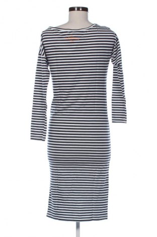 Sukienka Je M'appelle, Rozmiar XS, Kolor Kolorowy, Cena 45,99 zł