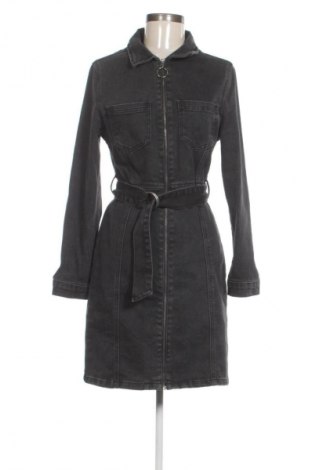 Rochie Jean Pascale, Mărime M, Culoare Negru, Preț 104,00 Lei