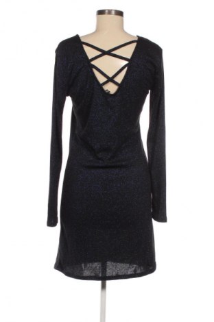 Šaty  Jean Pascale, Velikost M, Barva Černá, Cena  899,00 Kč