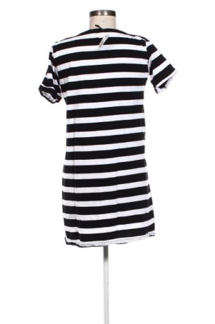 Rochie Jean Pascale, Mărime XS, Culoare Multicolor, Preț 36,78 Lei