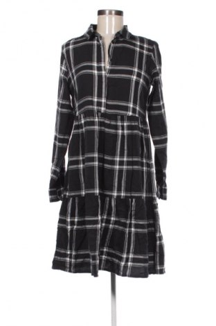 Φόρεμα Jean Pascale, Μέγεθος S, Χρώμα Πολύχρωμο, Τιμή 19,94 €