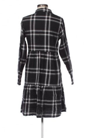 Φόρεμα Jean Pascale, Μέγεθος S, Χρώμα Πολύχρωμο, Τιμή 19,94 €