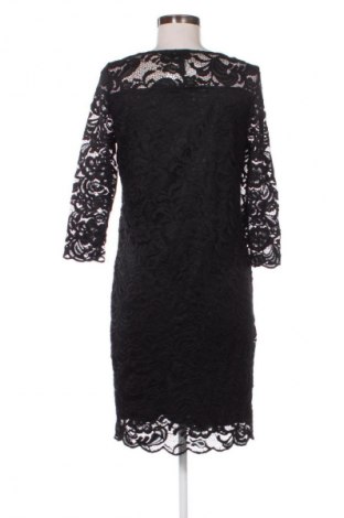 Šaty  Jean Pascale, Veľkosť M, Farba Čierna, Cena  19,95 €