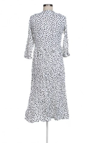 Φόρεμα Jean Pascale, Μέγεθος M, Χρώμα Πολύχρωμο, Τιμή 11,99 €