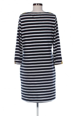 Sukienka Jean Paul, Rozmiar L, Kolor Kolorowy, Cena 93,99 zł