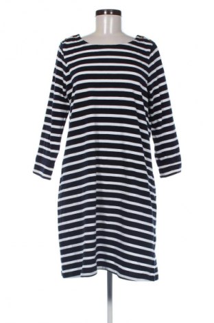 Sukienka Jean Paul, Rozmiar L, Kolor Kolorowy, Cena 93,99 zł