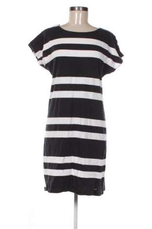 Kleid Jean Paul, Größe S, Farbe Mehrfarbig, Preis € 13,99