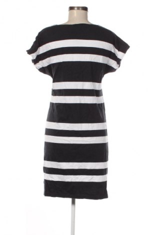 Kleid Jean Paul, Größe S, Farbe Mehrfarbig, Preis € 13,99