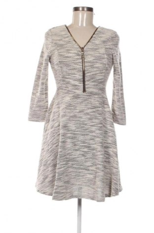 Kleid Jennifer Taylor, Größe S, Farbe Mehrfarbig, Preis € 17,99