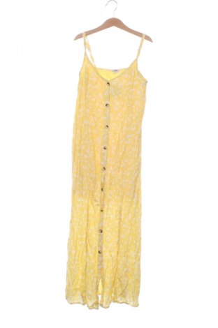 Rochie Jennyfer, Mărime S, Culoare Multicolor, Preț 128,00 Lei