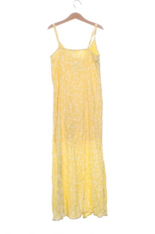 Rochie Jennyfer, Mărime S, Culoare Multicolor, Preț 128,00 Lei