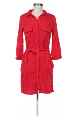 Ruha Jennyfer, Méret S, Szín Piros, Ár 10 146 Ft