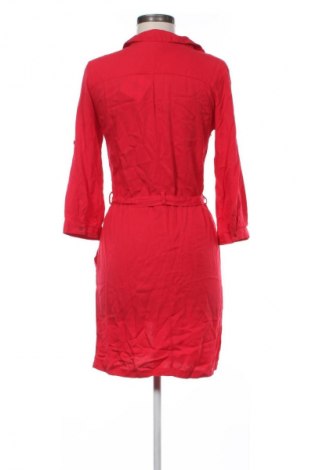 Ruha Jennyfer, Méret S, Szín Piros, Ár 10 146 Ft