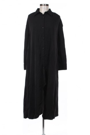 Kleid Jennyfer, Größe L, Farbe Weiß, Preis 24,55 €