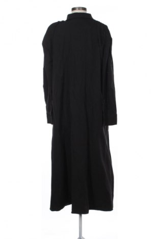 Kleid Jennyfer, Größe L, Farbe Weiß, Preis 24,55 €