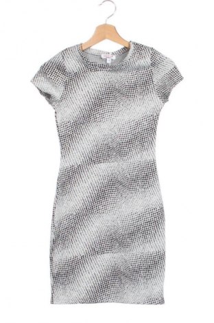 Рокля Jennyfer, Размер XS, Цвят Многоцветен, Цена 5,62 €