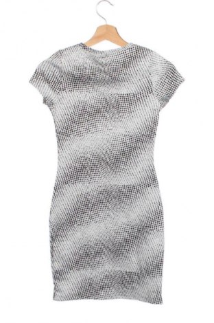 Рокля Jennyfer, Размер XS, Цвят Многоцветен, Цена 5,62 €