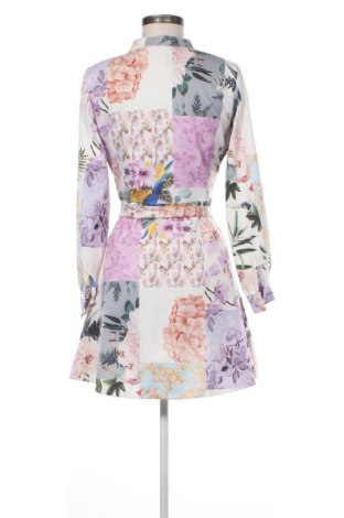 Kleid Jennyfer, Größe M, Farbe Mehrfarbig, Preis € 29,99