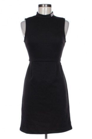 Šaty  Jennyfer, Veľkosť S, Farba Čierna, Cena  7,95 €