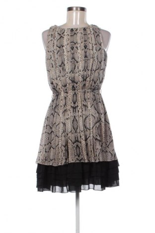 Rochie Jessica Simpson, Mărime S, Culoare Multicolor, Preț 127,45 Lei