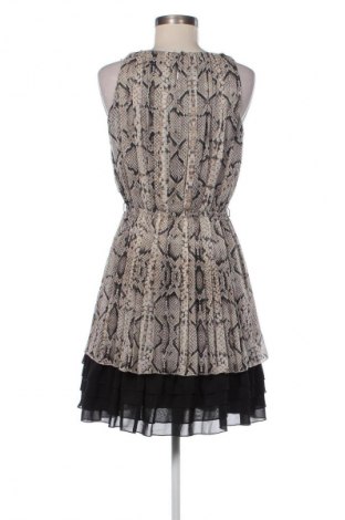 Rochie Jessica Simpson, Mărime S, Culoare Multicolor, Preț 127,45 Lei