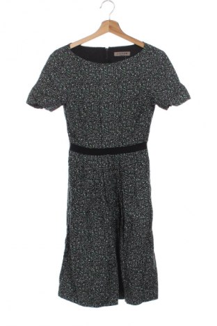 Kleid Jigsaw, Größe S, Farbe Mehrfarbig, Preis 41,99 €